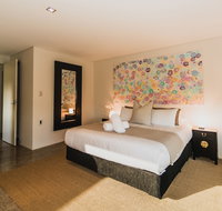 The Roozen Residence - Accommodation Rockhampton