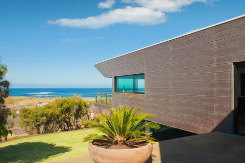 The Roozen Residence - Accommodation Rockhampton 2