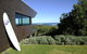 The Roozen Residence - thumb 1
