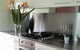 The Roozen Residence - thumb 6