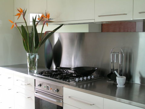 The Roozen Residence - Accommodation Rockhampton 6