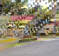 Gateway Lifestyle Grafton - Accommodation Rockhampton