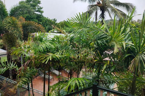 Restashore - Accommodation Rockhampton 7