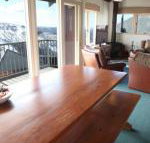 Timbertop - Accommodation Rockhampton
