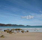 Sisters Beach House - Accommodation Rockhampton