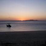  Accommodation Rockhampton