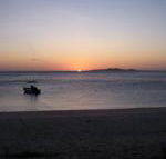 Island Villas  Apartments - Accommodation Rockhampton