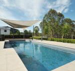 The Ponderosa on Merewether more like a Resort than a Homestead - Accommodation Rockhampton