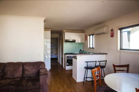 Dromana Holiday & Lifestyle Village - Accommodation Rockhampton 2