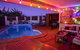 Dunelm House Bed And Breakfast - thumb 3