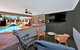 Dunelm House Bed And Breakfast - thumb 2