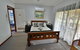 Dunelm House Bed And Breakfast - thumb 6