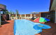Dunelm House Bed And Breakfast - thumb 5