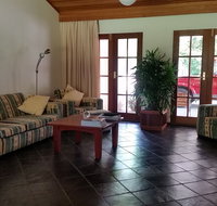 Mescal's at Pampoolah BB - Accommodation Rockhampton