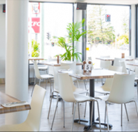 Mermaid Beach Tavern - Accommodation Rockhampton