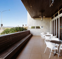 Varsity Lakes Tavern - Accommodation Rockhampton