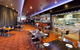 Varsity Lakes Tavern - thumb 1