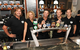 Varsity Lakes Tavern - thumb 3
