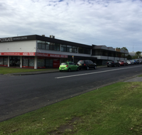 Wyoming Lantern - Accommodation Rockhampton