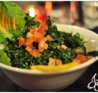 Arabella - Accommodation Rockhampton