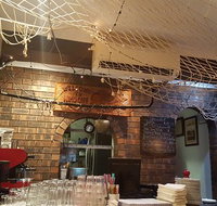 Cafe Nino - Accommodation Rockhampton