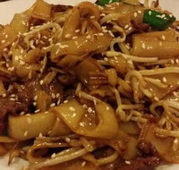 Choy's - Accommodation Rockhampton