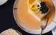 Coriander Thai Cuisine - thumb 1