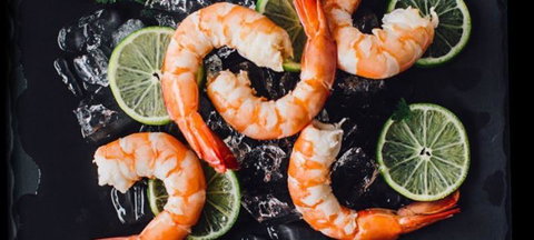 Coriander Thai Cuisine - Accommodation Rockhampton 6