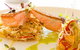 Coriander Thai Cuisine - thumb 8