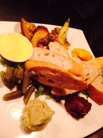 Harrisons On Terrigal - Accommodation Rockhampton 0