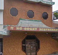 Ho Court - Accommodation Rockhampton
