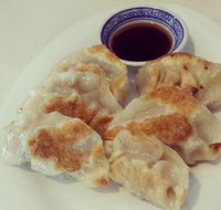 Hong Kong Restaurant - Accommodation Rockhampton
