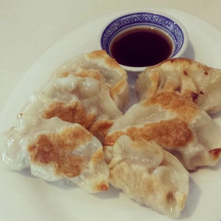 Hong Kong Restaurant - Accommodation Rockhampton 0