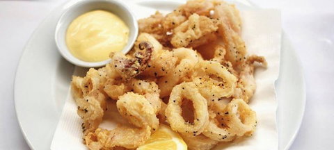 L'Olio Italian Kitchen - Accommodation Rockhampton 3