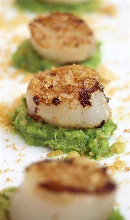 L'Olio Italian Kitchen - Accommodation Rockhampton 4