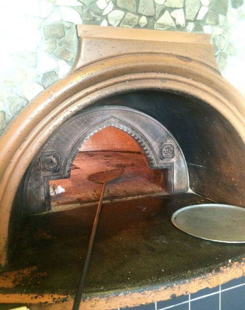 L'Olio Italian Kitchen - Accommodation Rockhampton 5