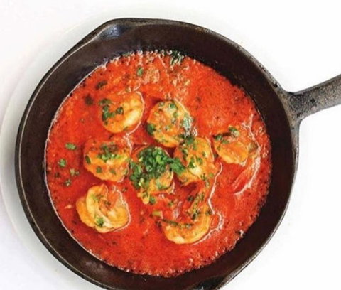 L'Olio Italian Kitchen - Accommodation Rockhampton 6