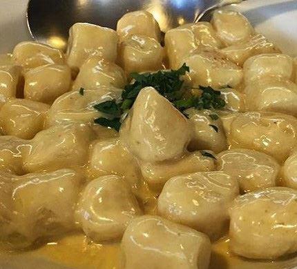 L'Olio Italian Kitchen - Accommodation Rockhampton 8