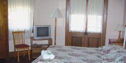 Loong Cheong - Accommodation Rockhampton 9