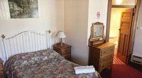 Loong Cheong - Accommodation Rockhampton 7
