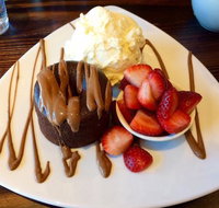 Max Brenner Chocolate Bar - Accommodation Rockhampton