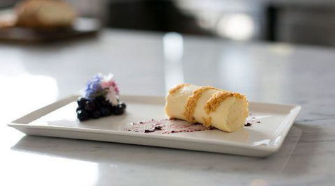 Q Dining - Accommodation Rockhampton 8