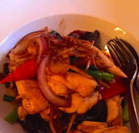Thai Nesia - Accommodation Rockhampton
