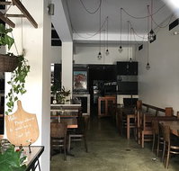 Twelve - Accommodation Rockhampton