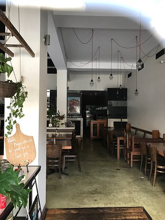 Twelve - Accommodation Rockhampton 0