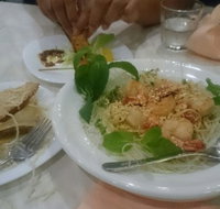 Viet Hoa Cafe Restaurant - Accommodation Rockhampton