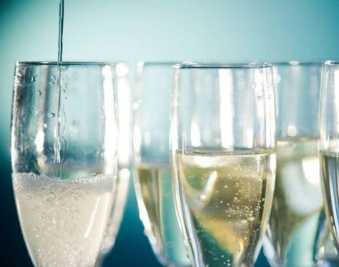 Alegrias Spanish Tapas - Accommodation Rockhampton 0