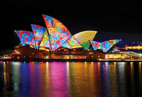 Alegrias Spanish Tapas - Accommodation Rockhampton 24