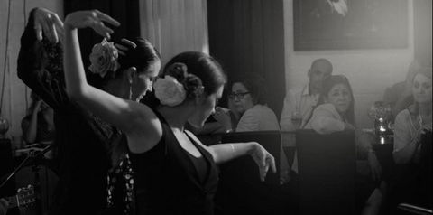 Alegrias Spanish Tapas - Accommodation Rockhampton 26