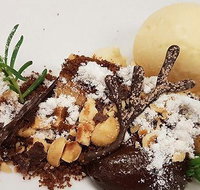 Altair Restaurant - Accommodation Rockhampton